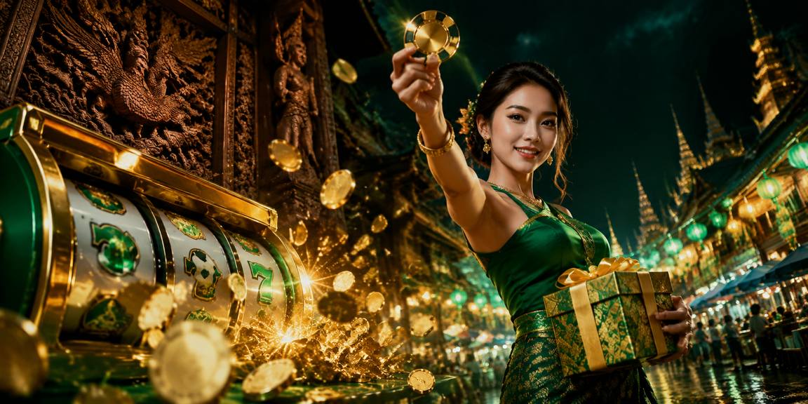 ggk777 Roulette Fast