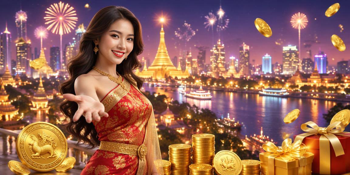 ggk777 ggk777 သည် မည်သည့်အရာ ဖြစ်သနည်း